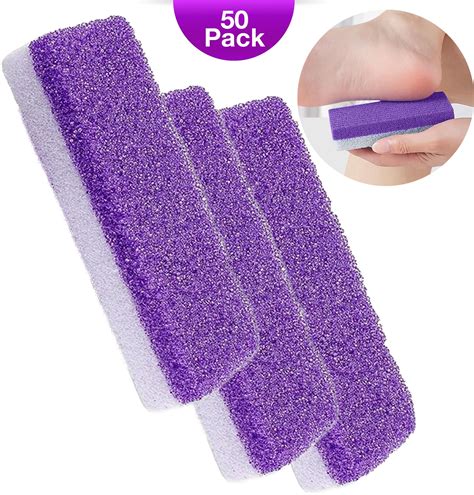 foot scrubber pedicure|foot scrubber for dead skin.